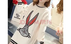 麻豆 国产之光32部